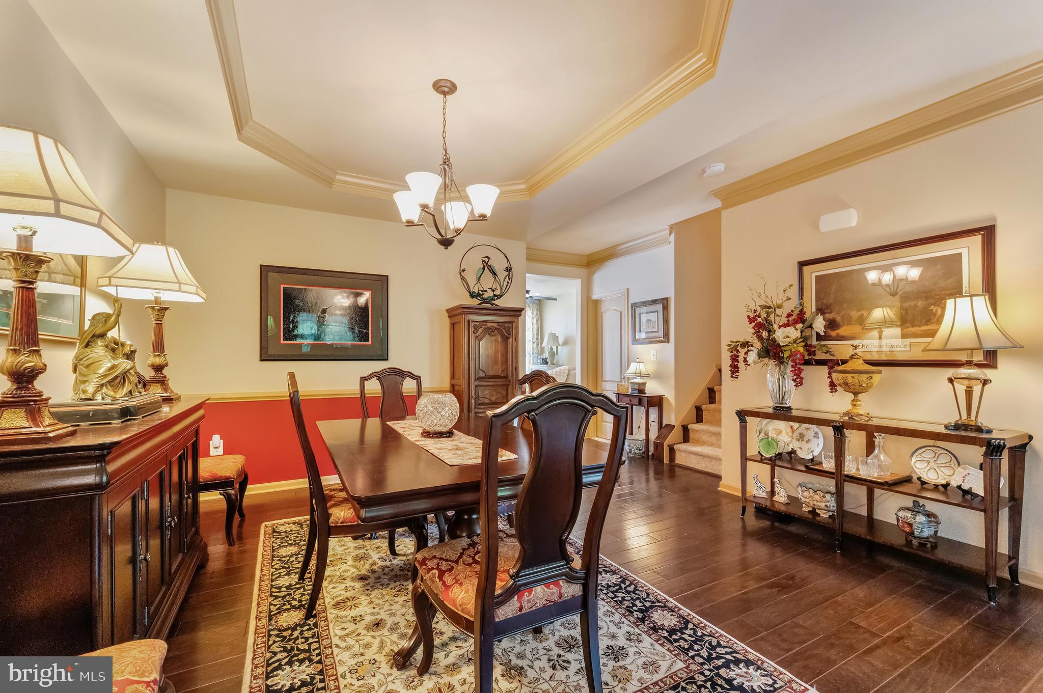 23412 Berkeley Meadows Dr