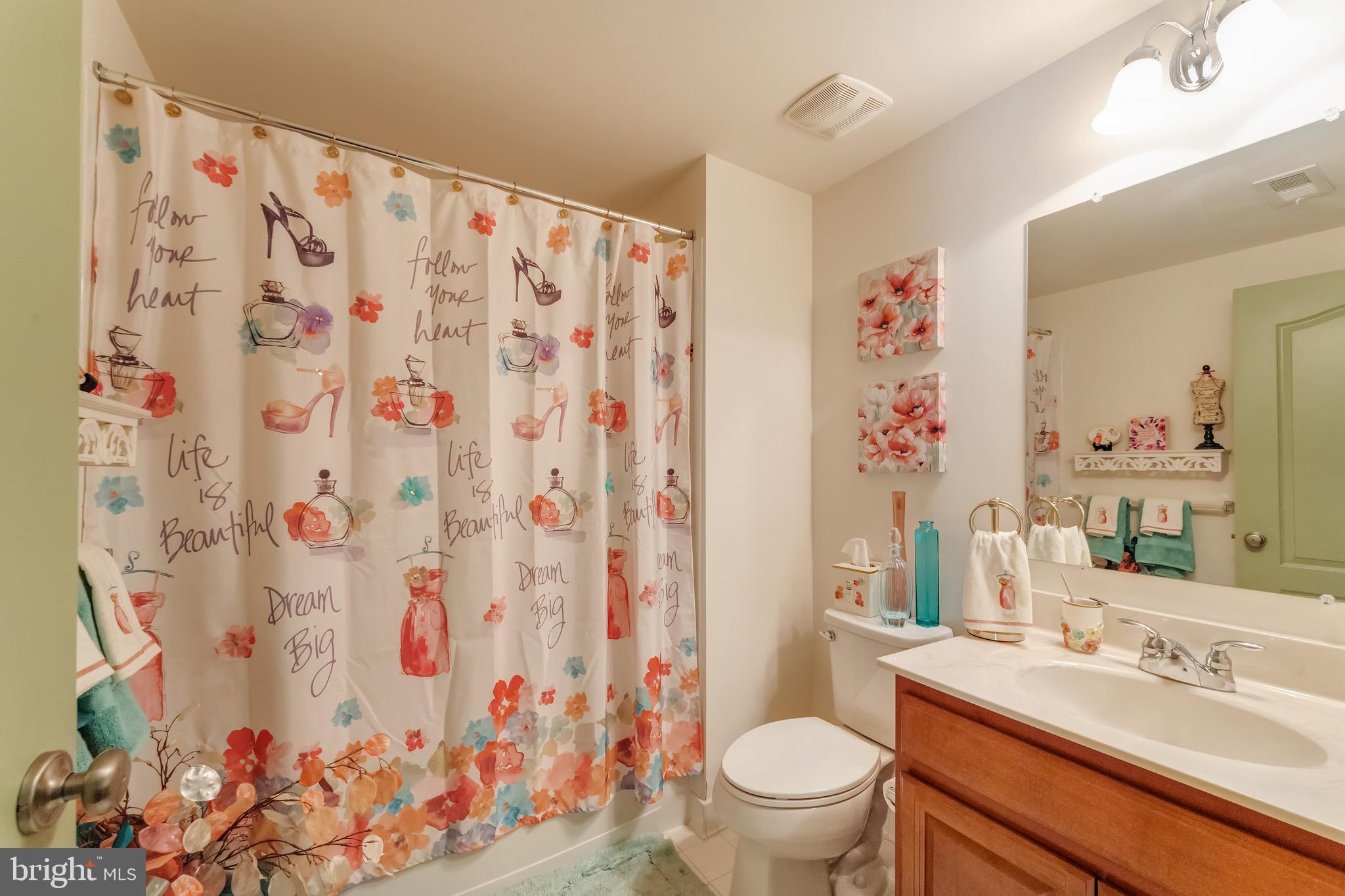 23412 Berkeley Meadows Dr