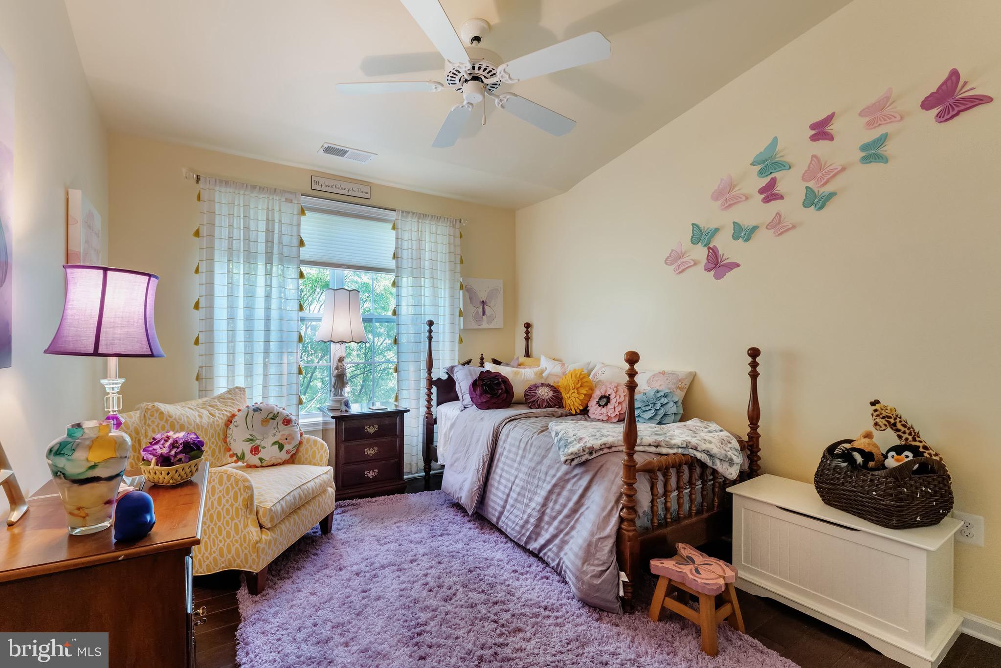 23412 Berkeley Meadows Dr