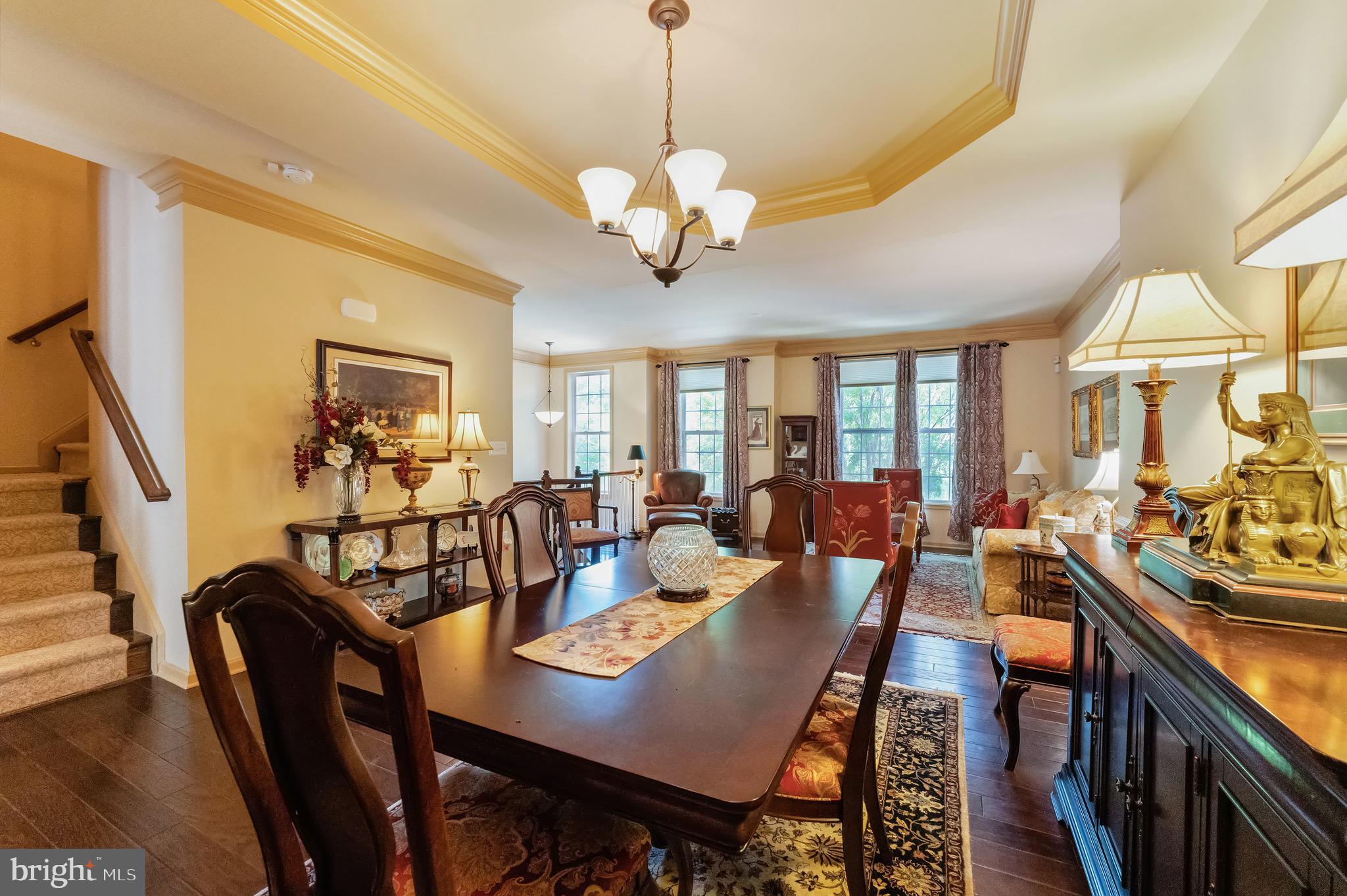 23412 Berkeley Meadows Dr