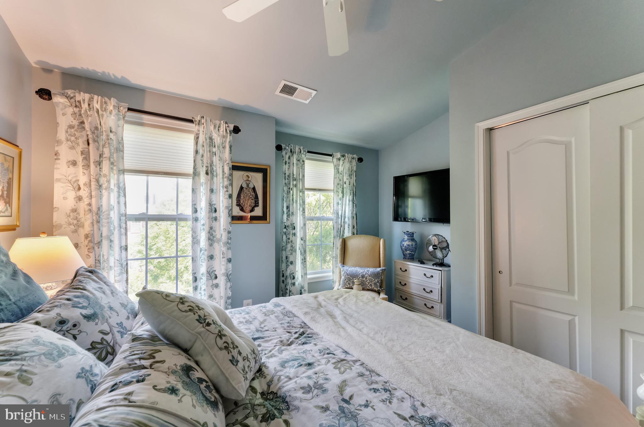 23412 Berkeley Meadows Dr