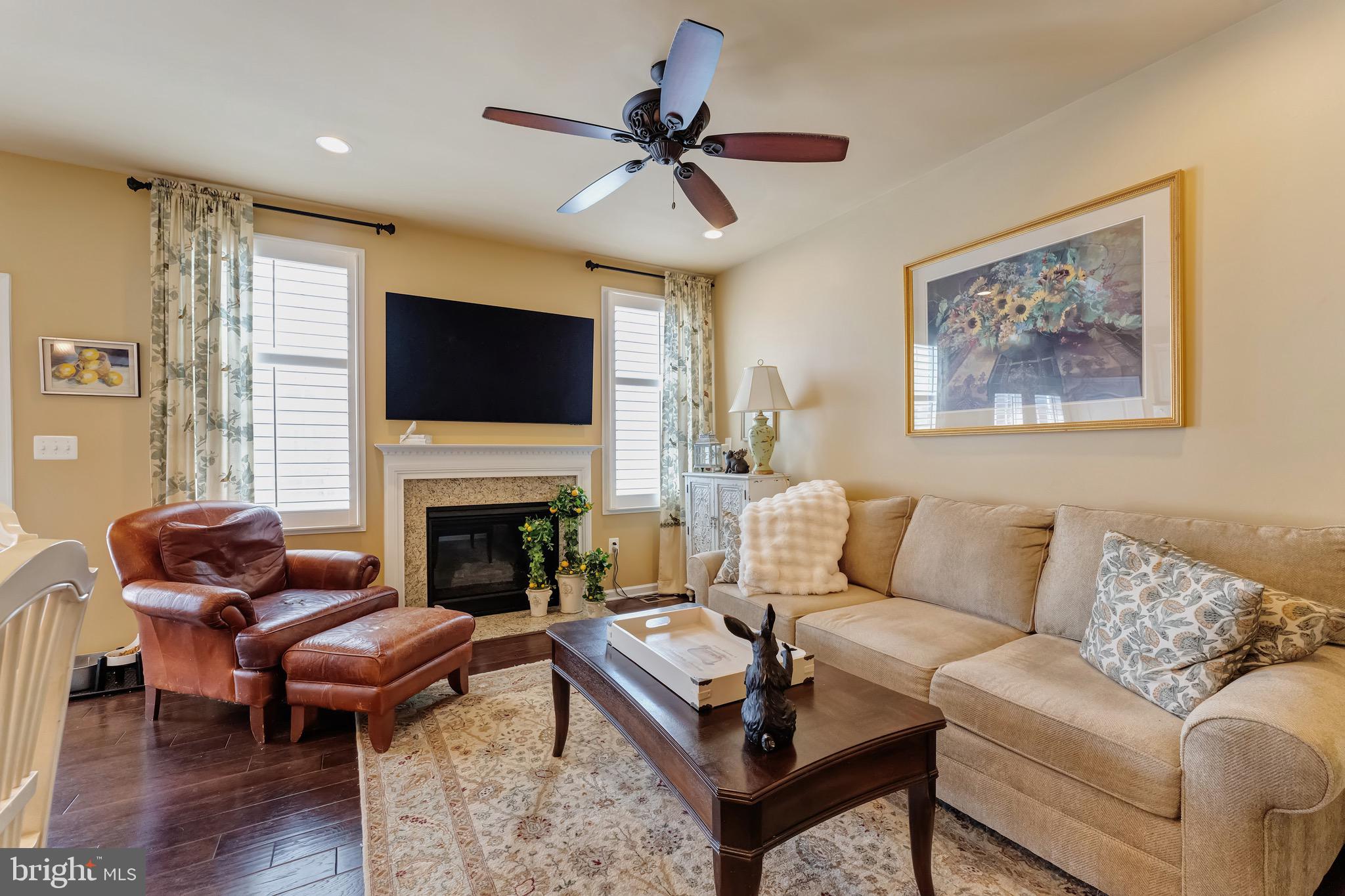23412 Berkeley Meadows Dr