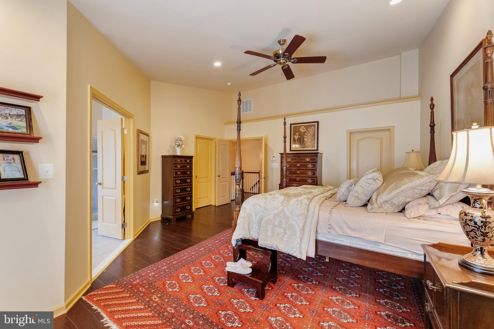 23412 Berkeley Meadows Dr