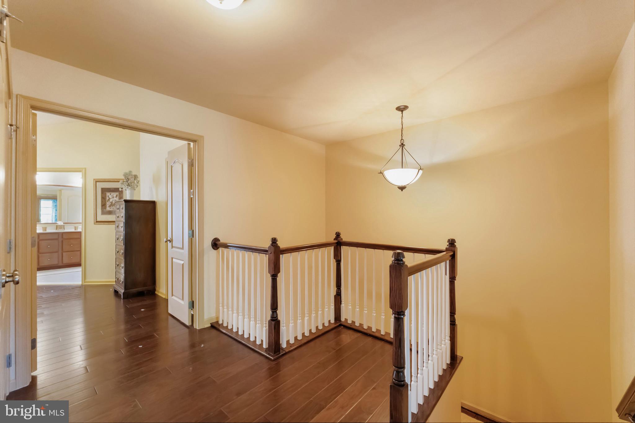 23412 Berkeley Meadows Dr