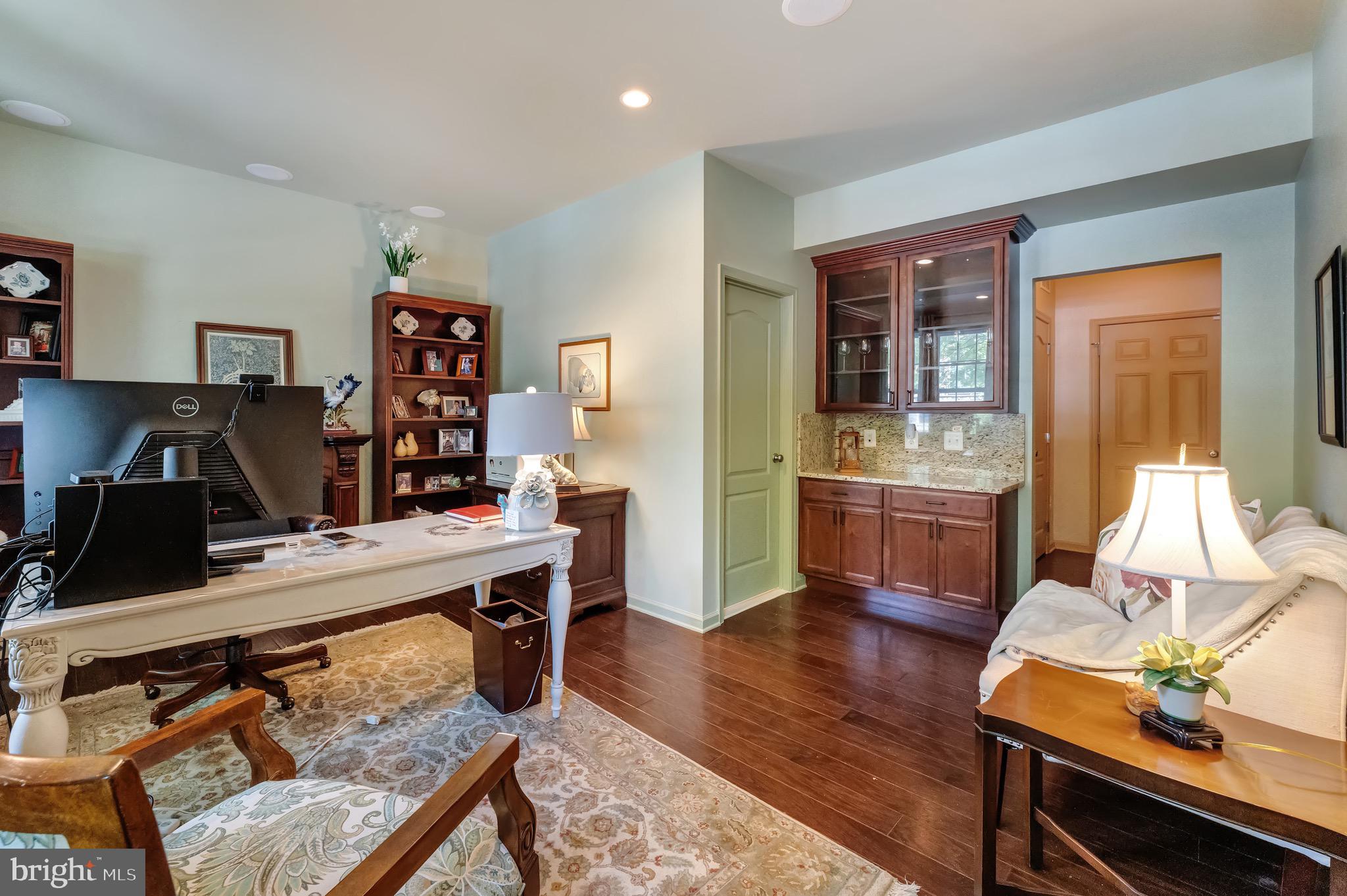 23412 Berkeley Meadows Dr