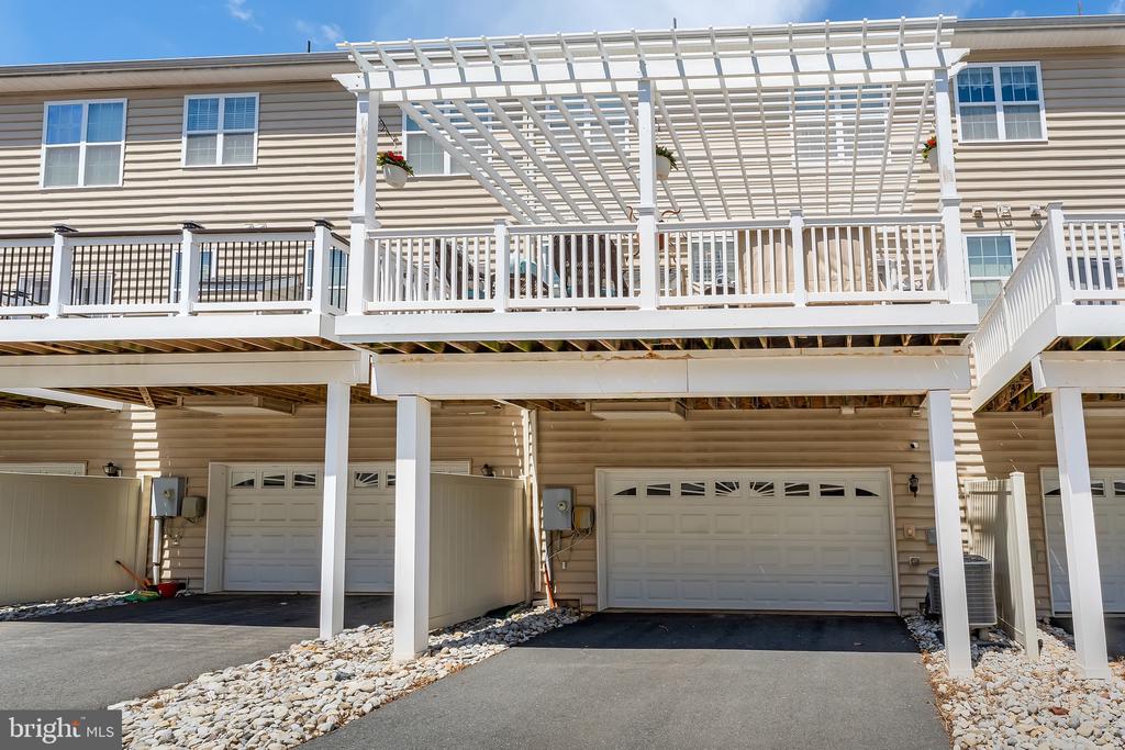 23412 Berkeley Meadows Dr