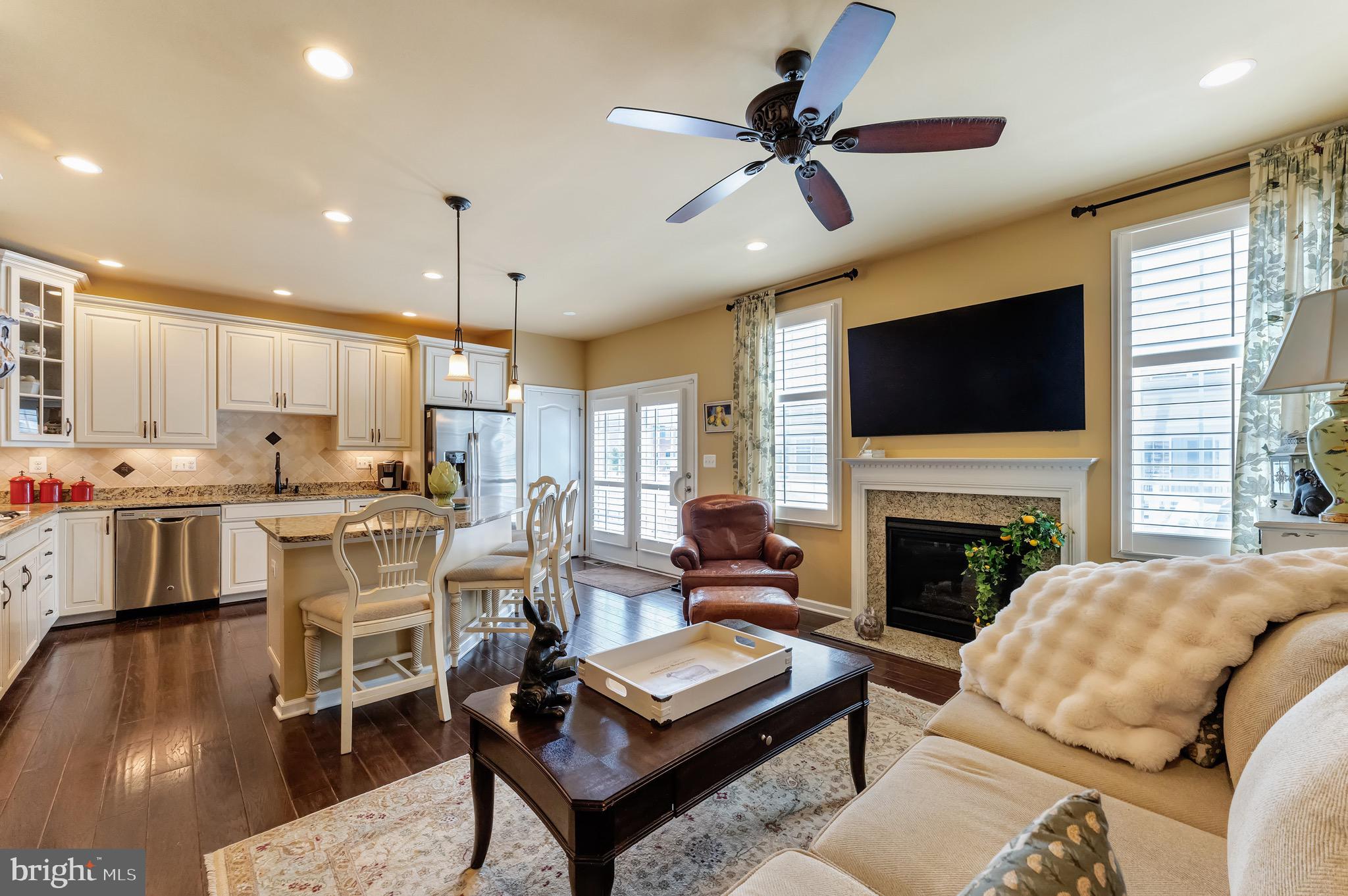 23412 Berkeley Meadows Dr