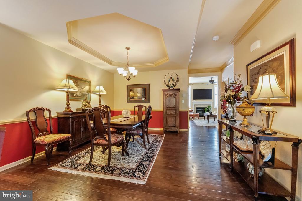 23412 Berkeley Meadows Dr