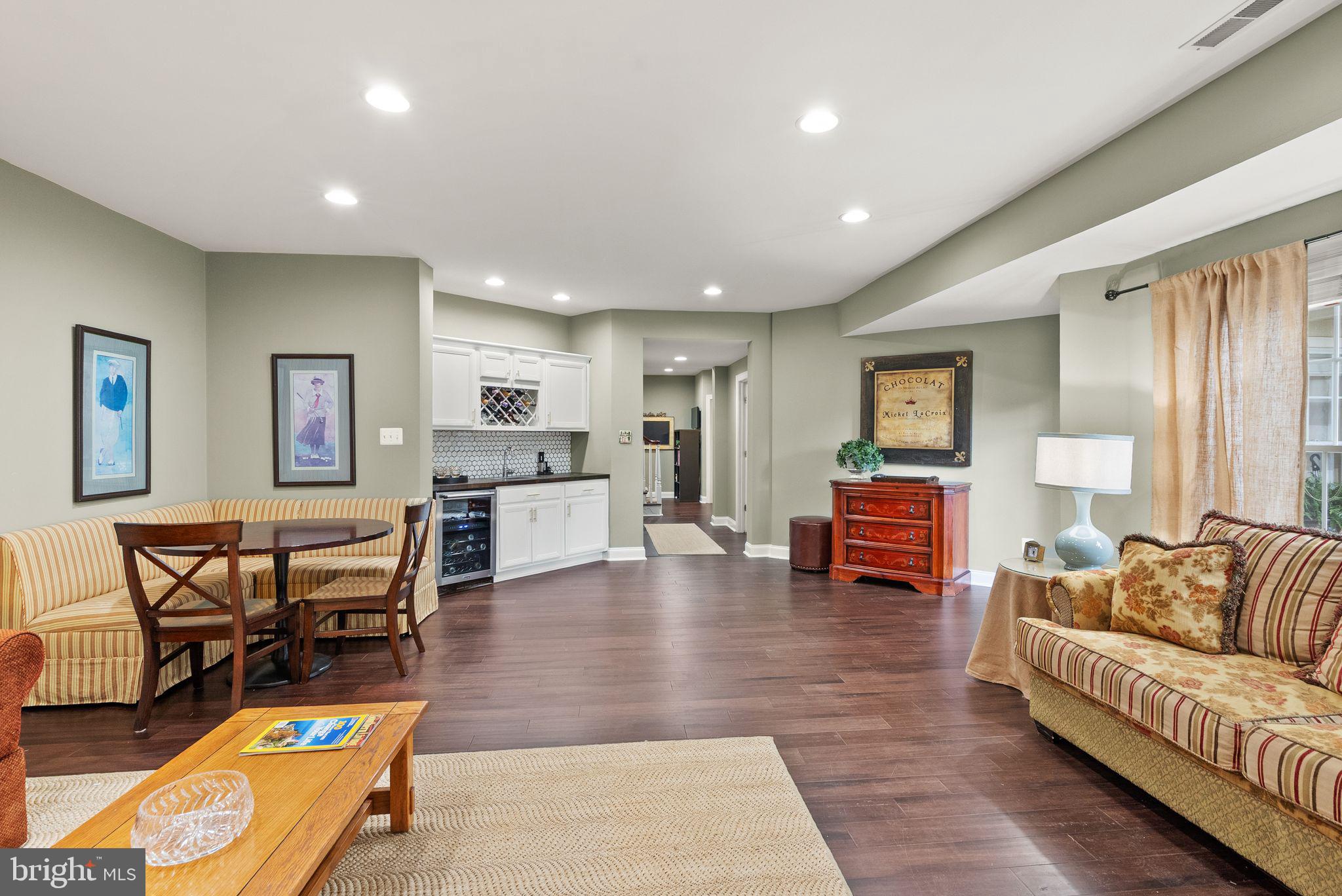 43515 Stargell Ter