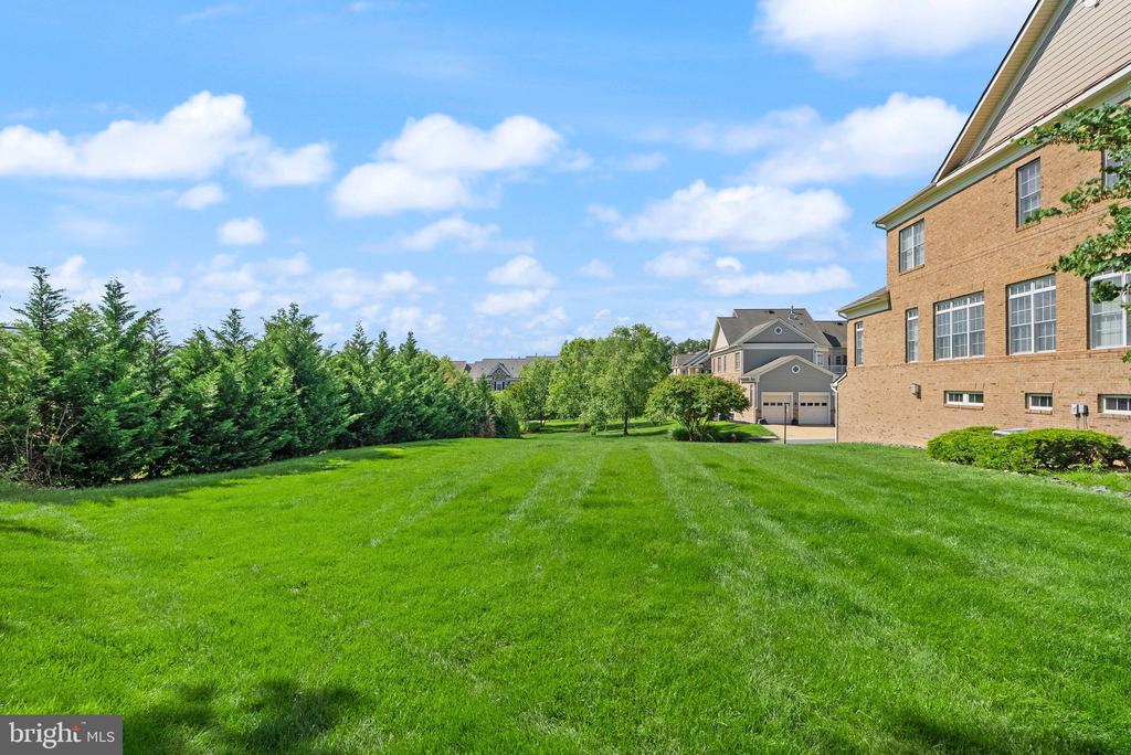 43515 Stargell Ter