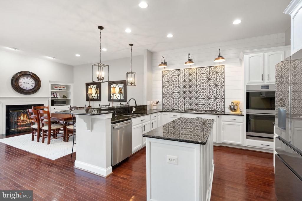 43515 Stargell Ter