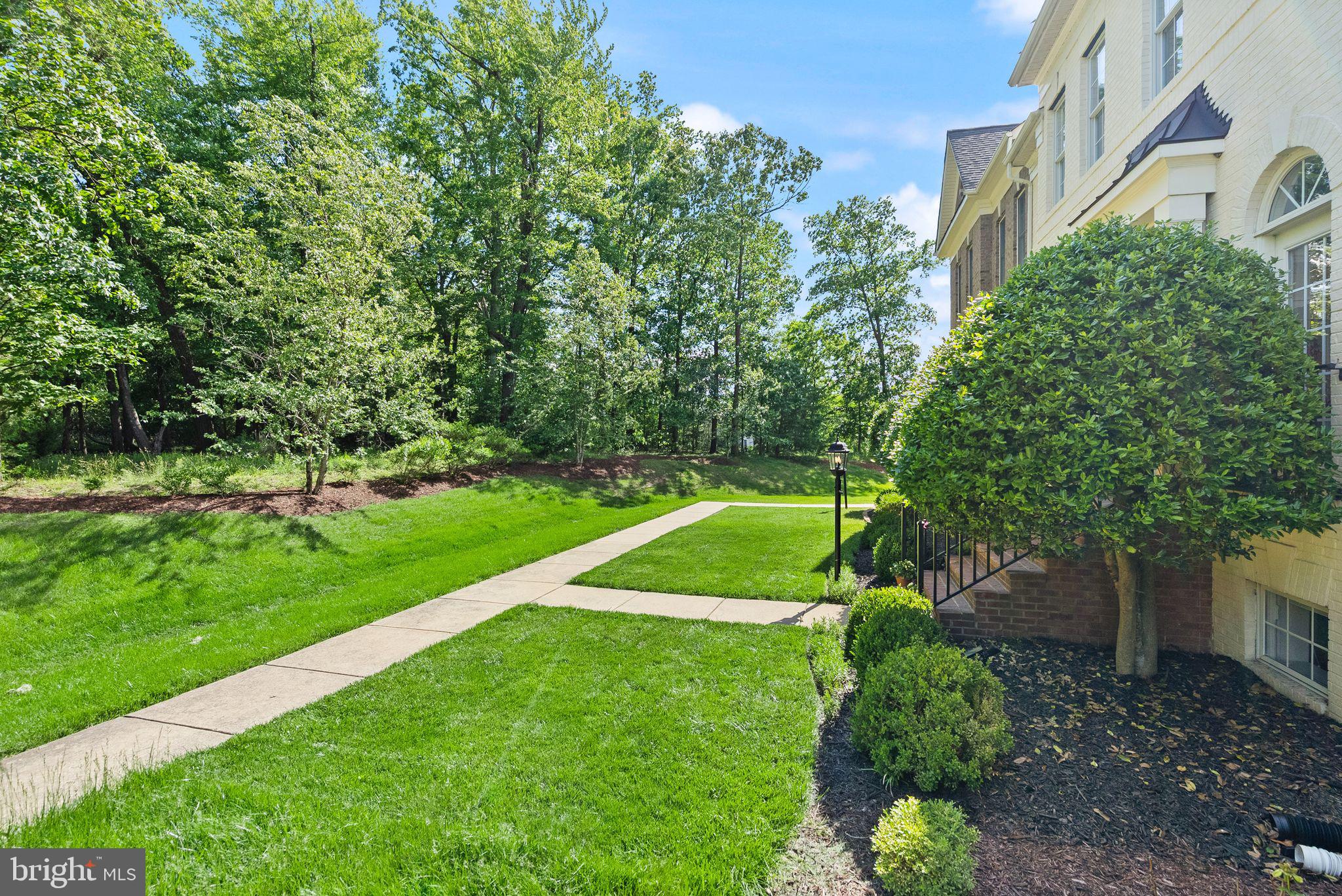 43515 Stargell Ter