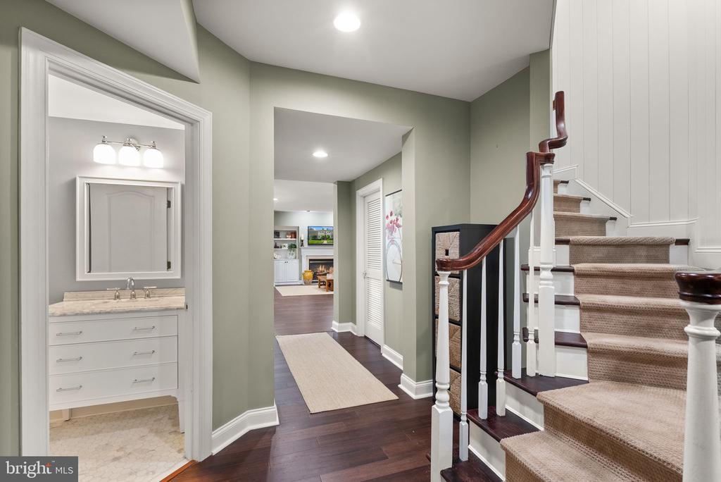 43515 Stargell Ter