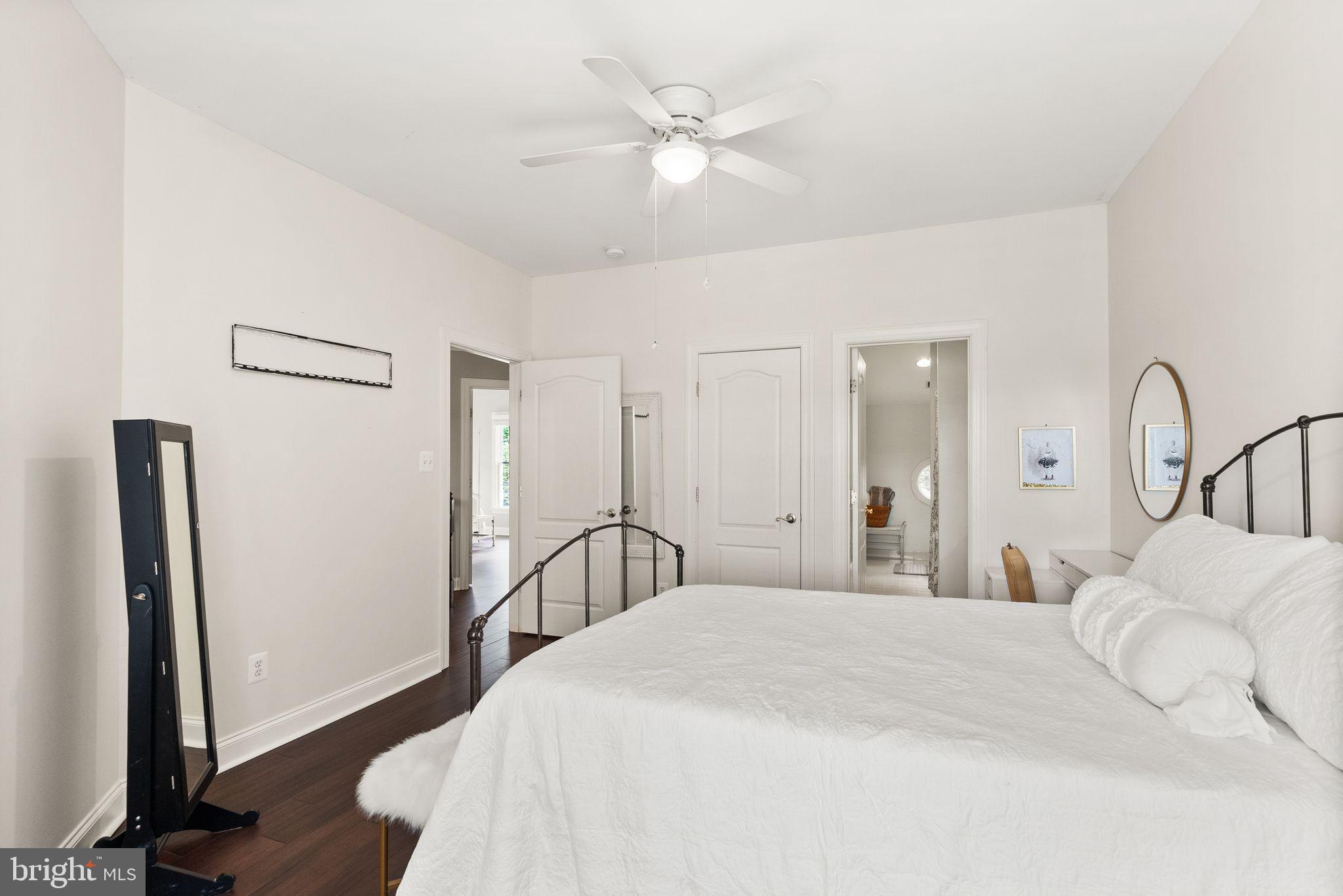 43515 Stargell Ter