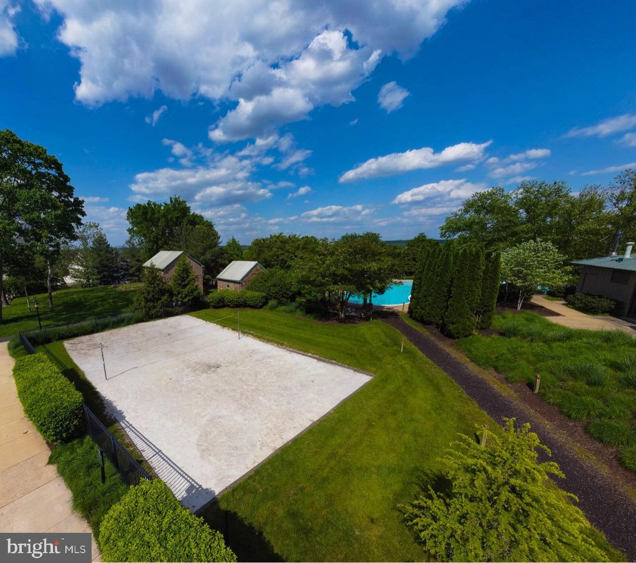 43515 Stargell Ter