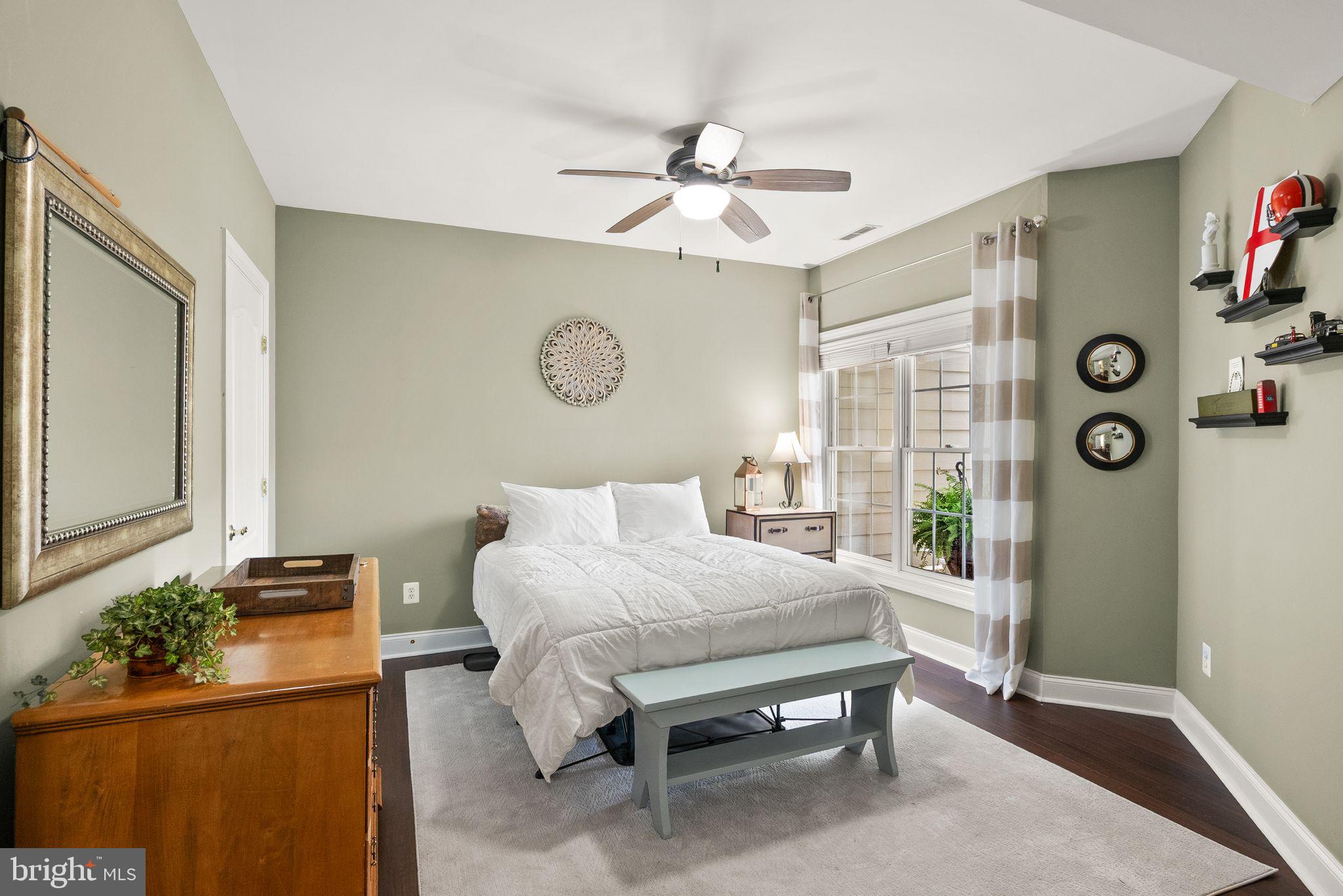 43515 Stargell Ter
