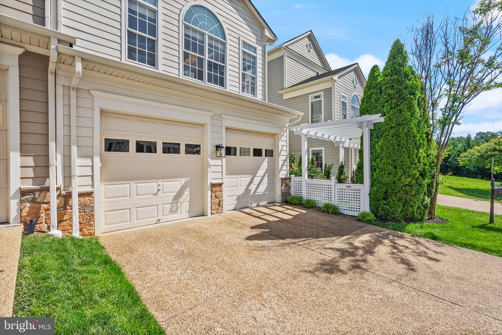 43515 Stargell Ter