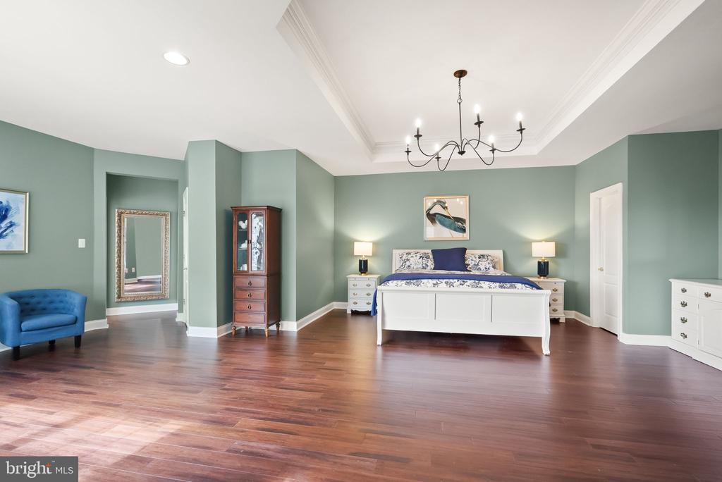 43515 Stargell Ter