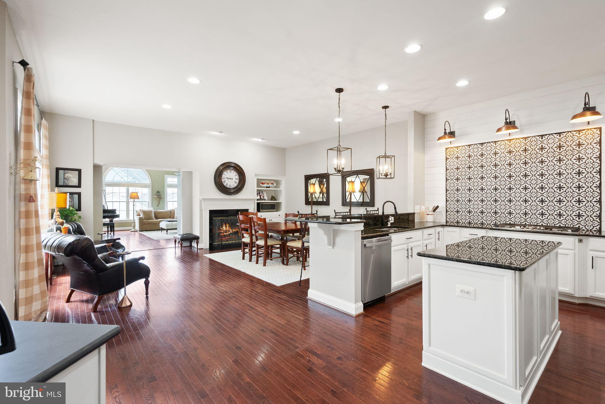 43515 Stargell Ter