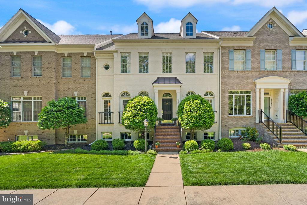 43515 Stargell Ter