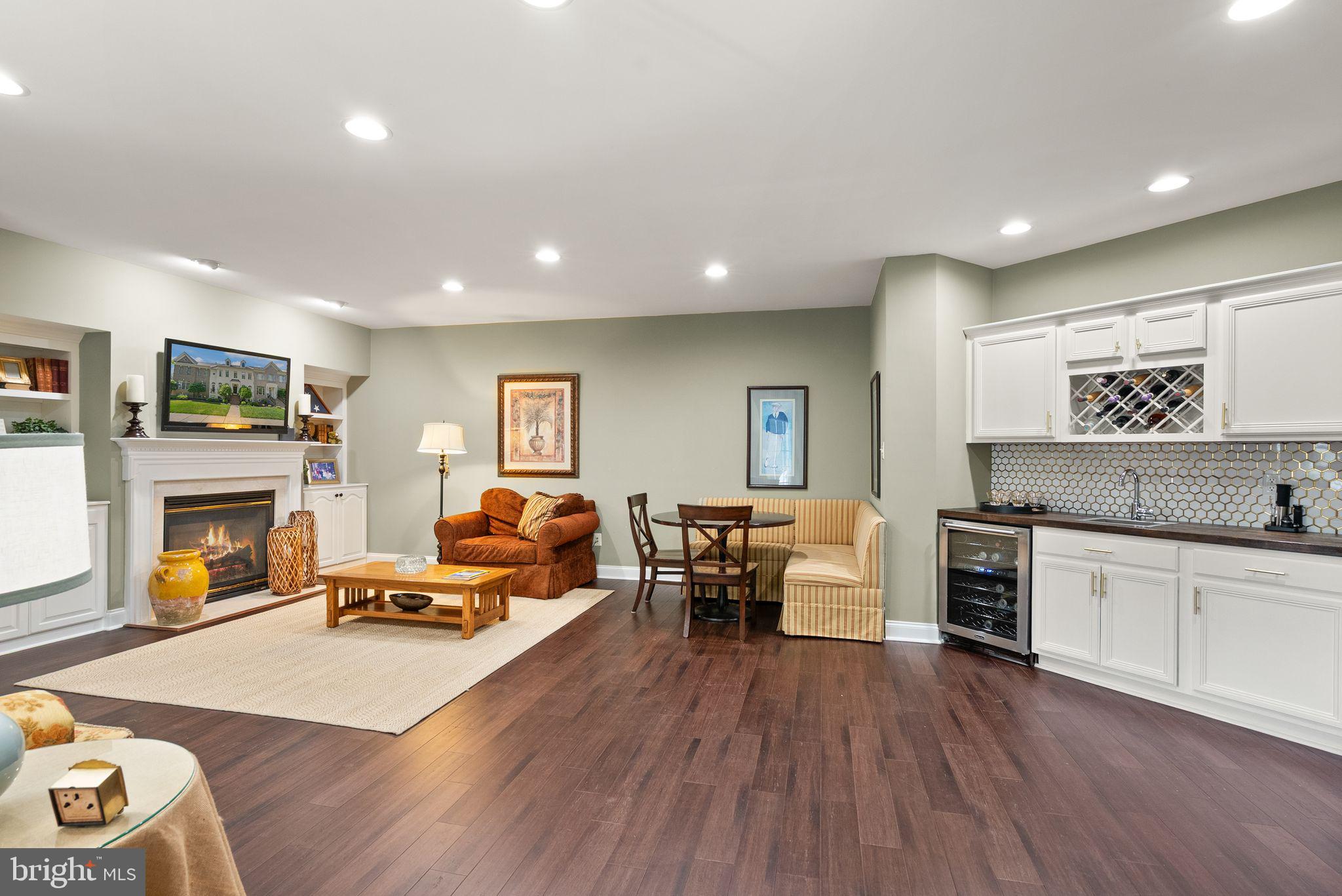 43515 Stargell Ter