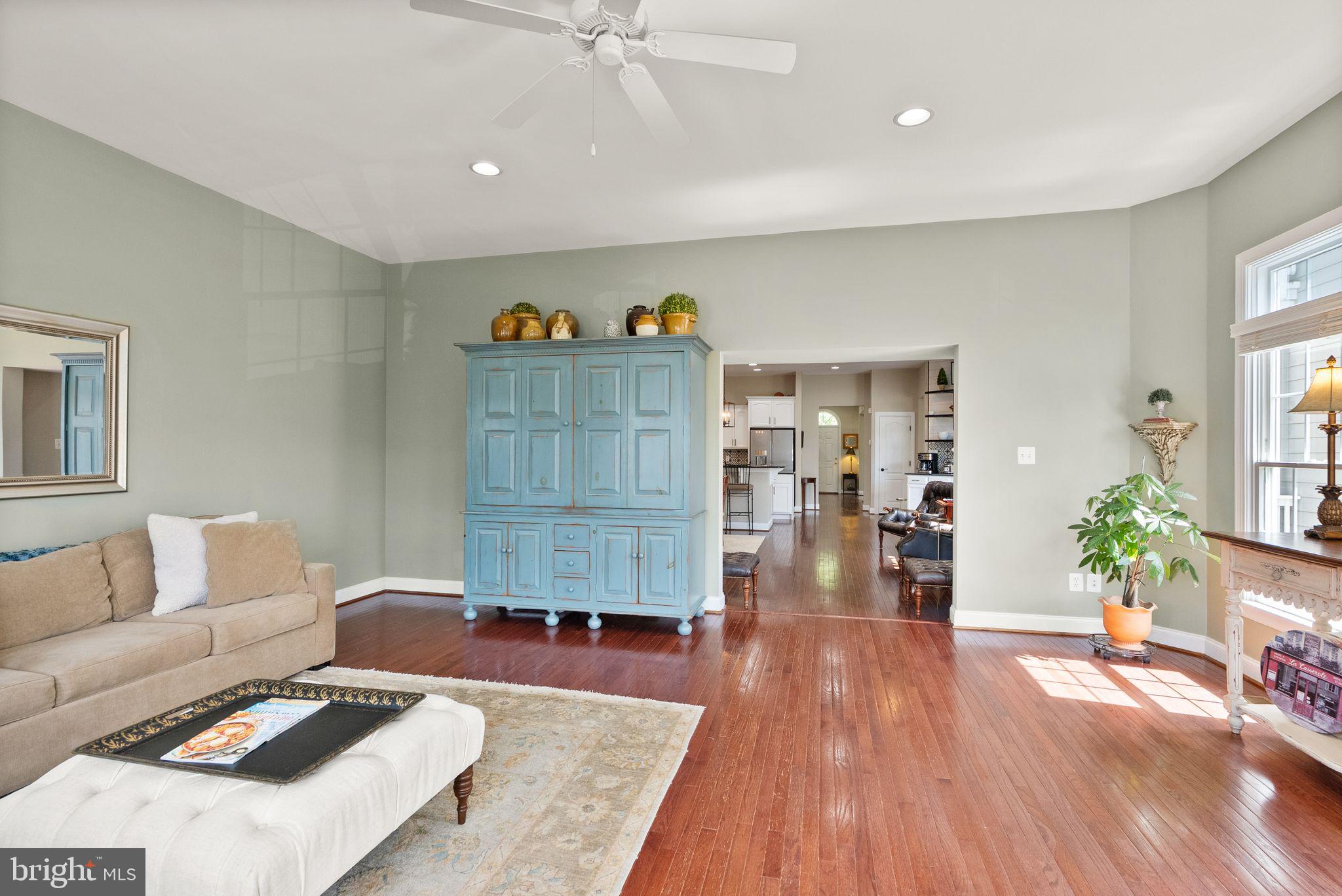 43515 Stargell Ter
