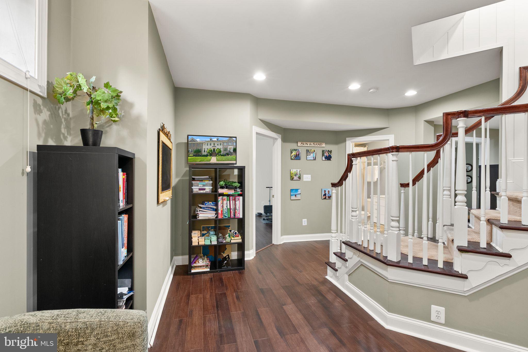 43515 Stargell Ter