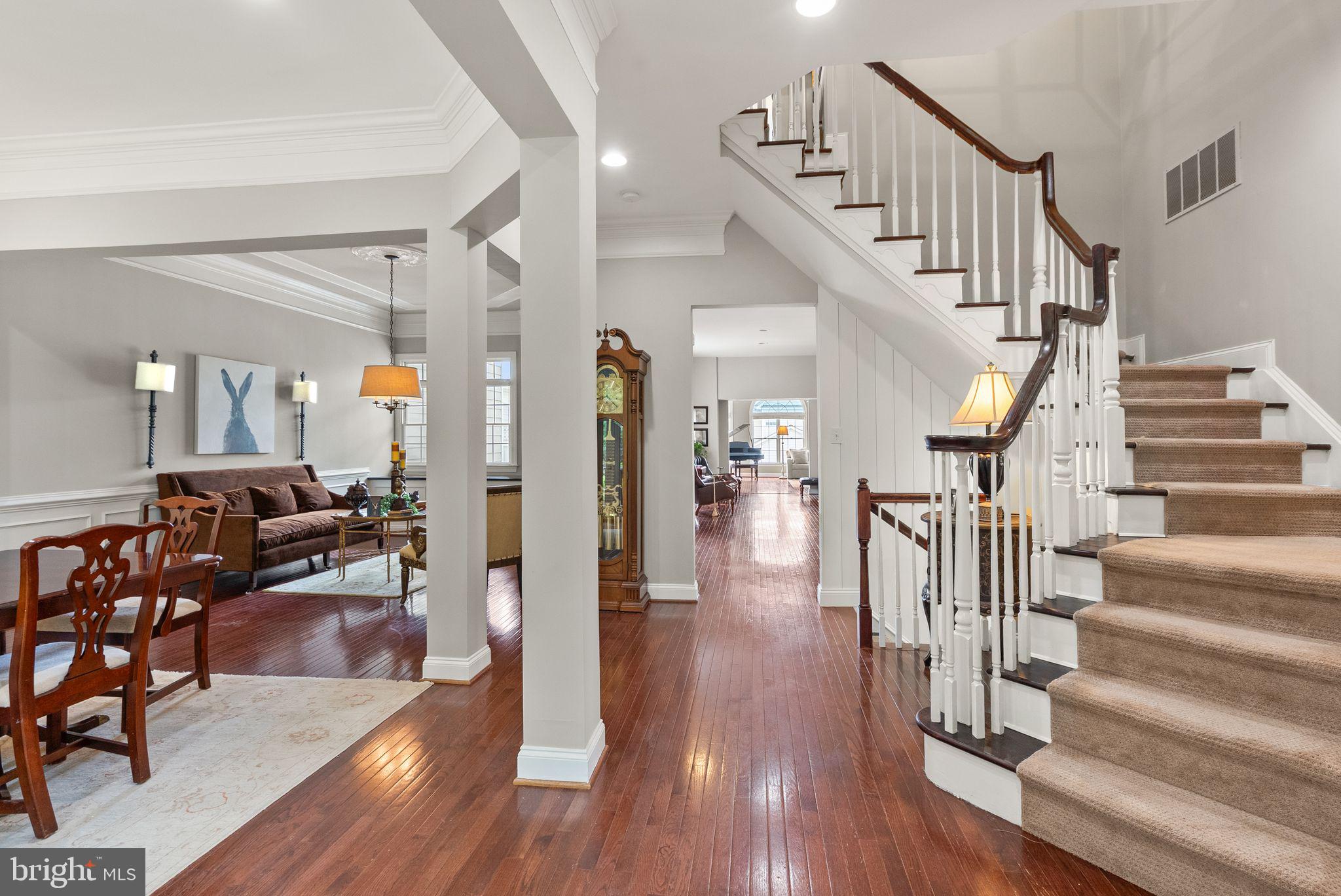 43515 Stargell Ter