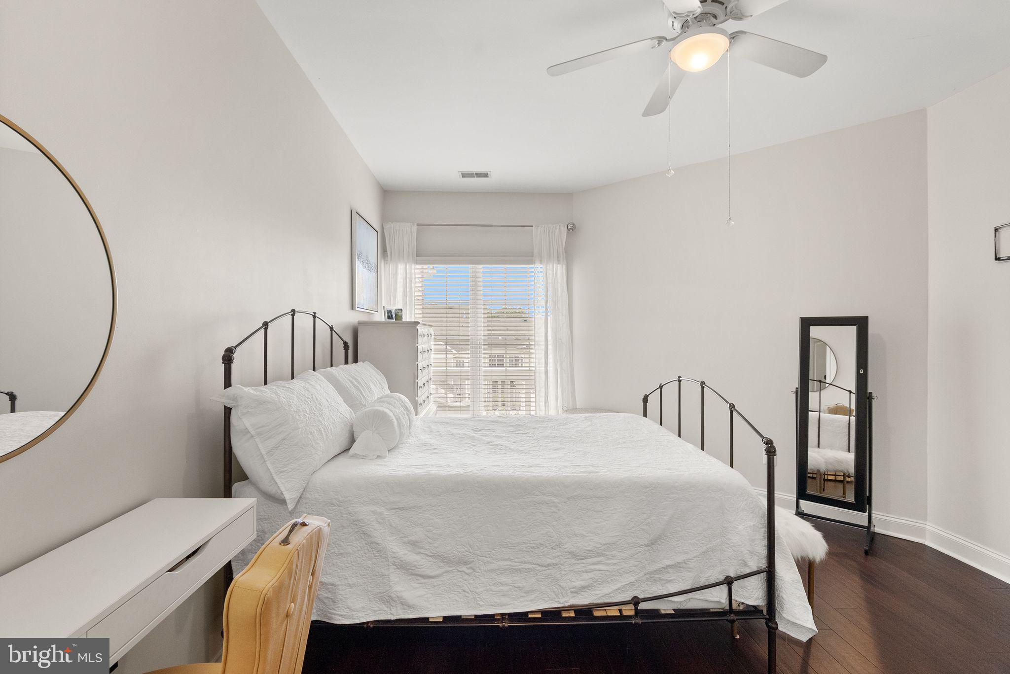 43515 Stargell Ter