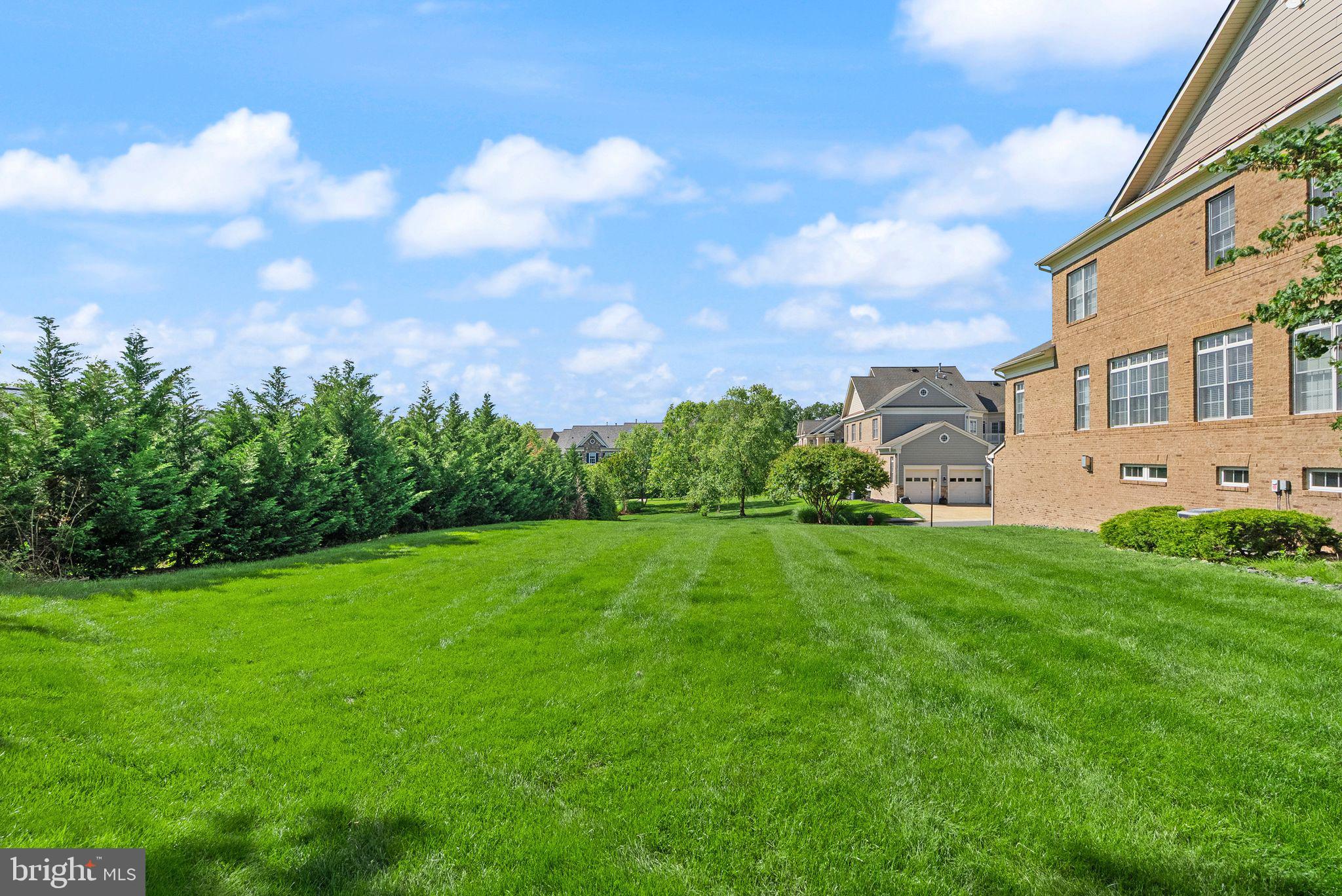 43515 Stargell Ter
