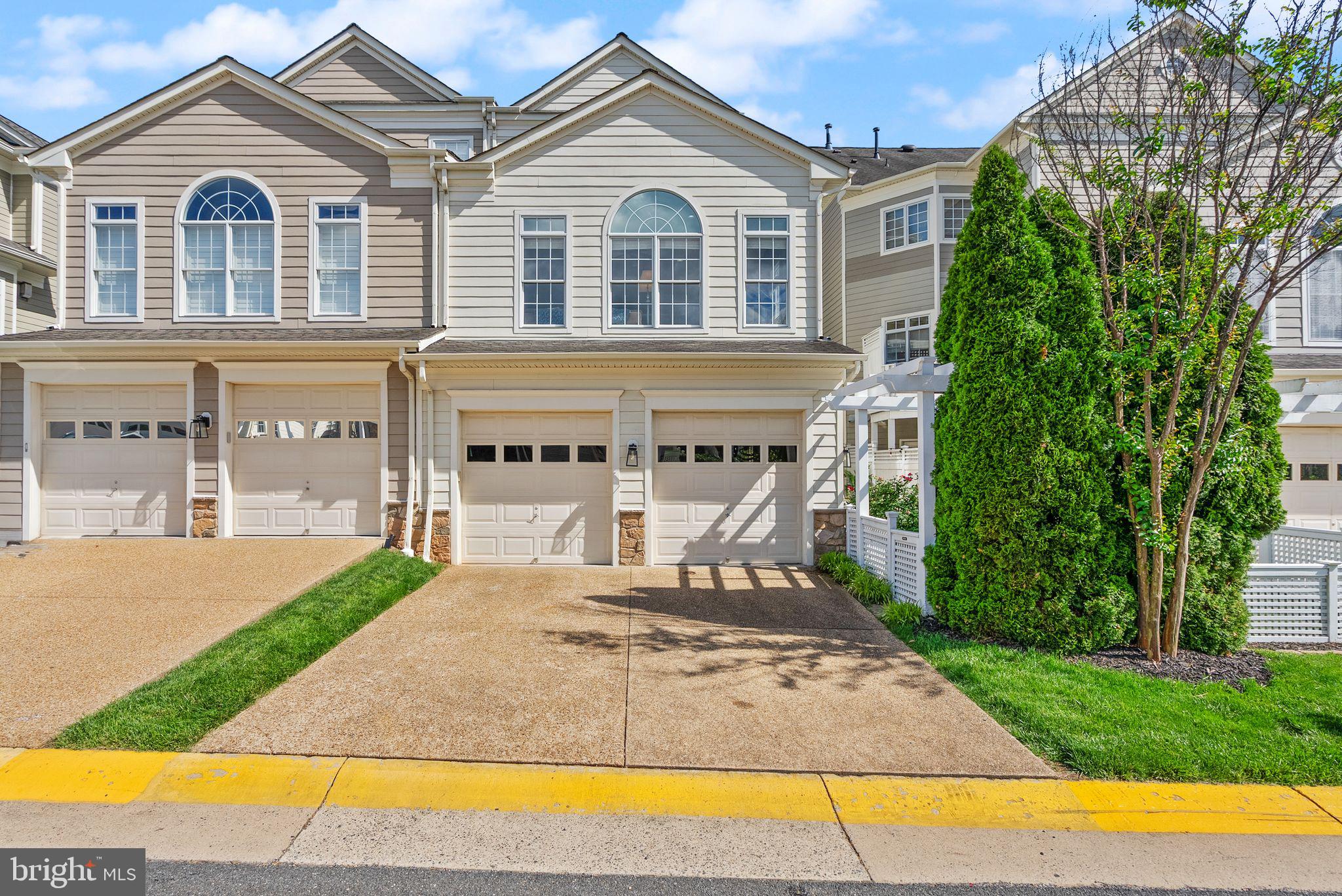 43515 Stargell Ter