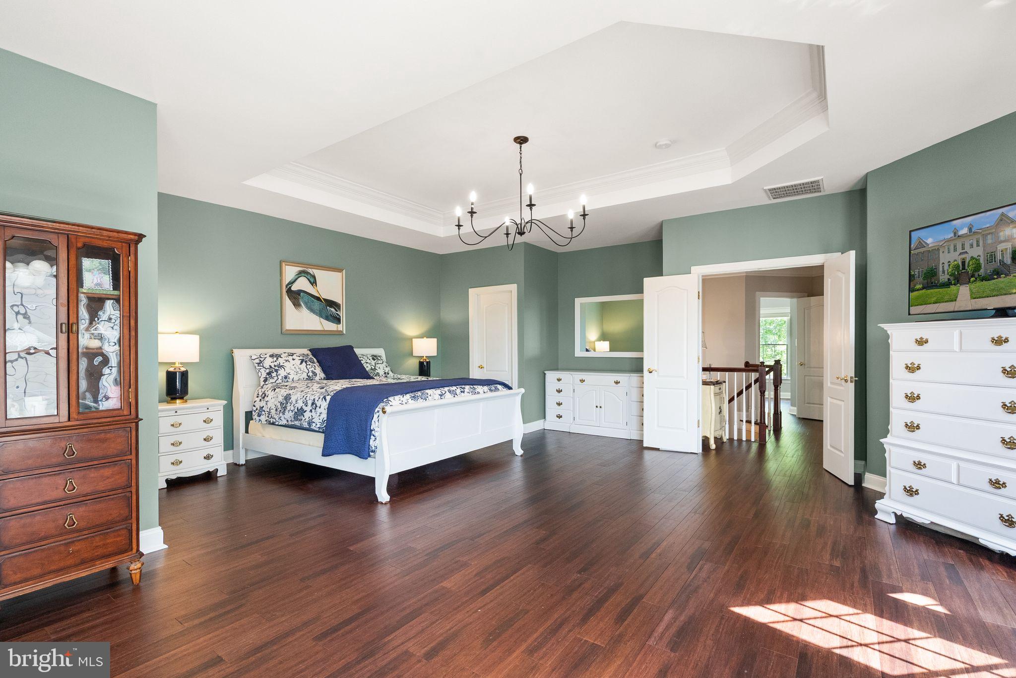43515 Stargell Ter