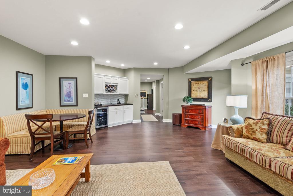 43515 Stargell Ter