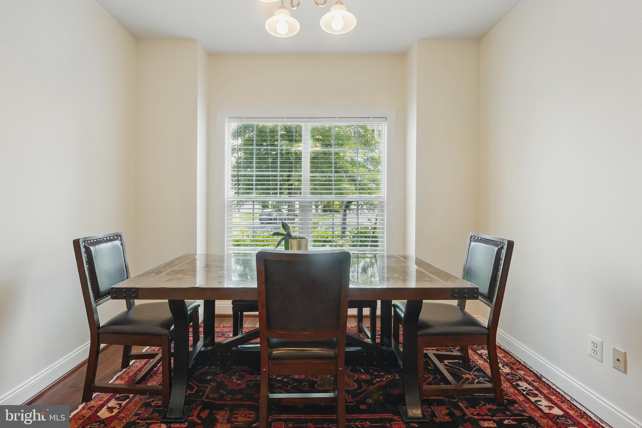 19885 NAPLES LAKES TERRACE