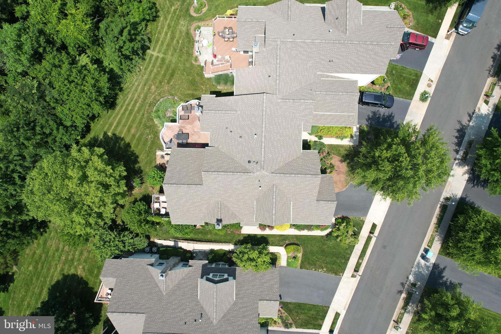 19885 NAPLES LAKES TERRACE