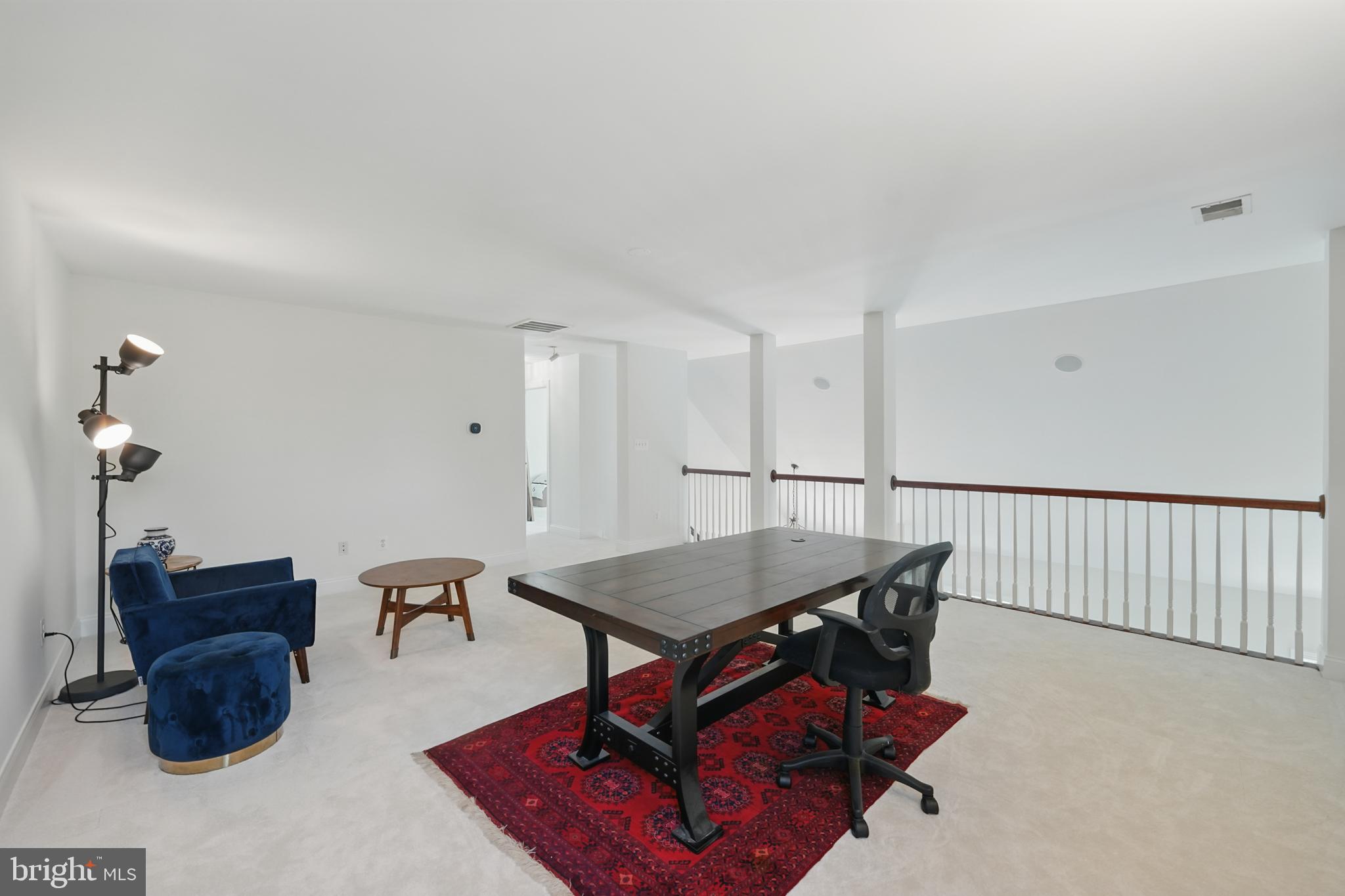 19885 NAPLES LAKES TERRACE