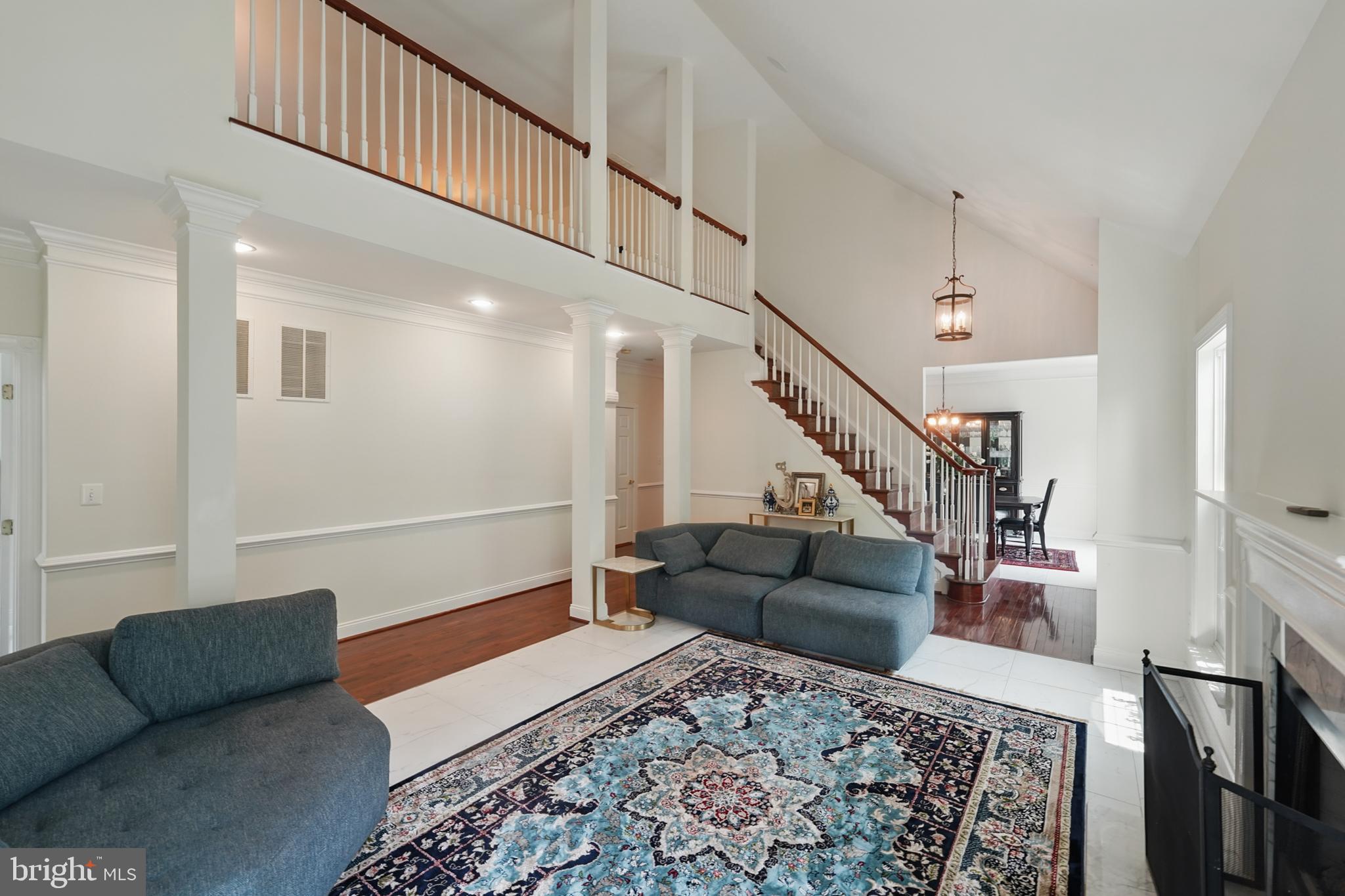 19885 NAPLES LAKES TERRACE