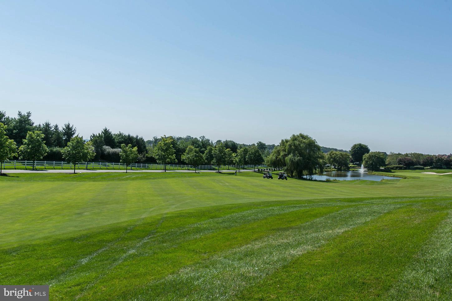 19885 NAPLES LAKES TERRACE