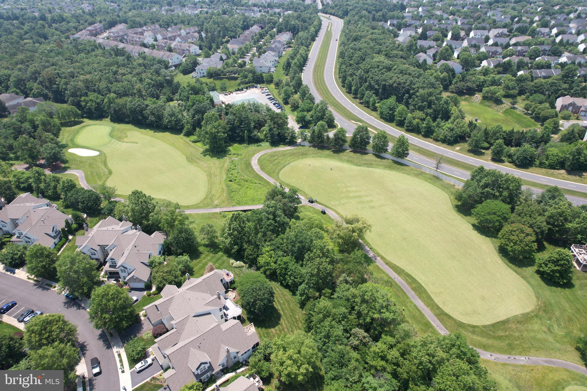 19885 NAPLES LAKES TERRACE