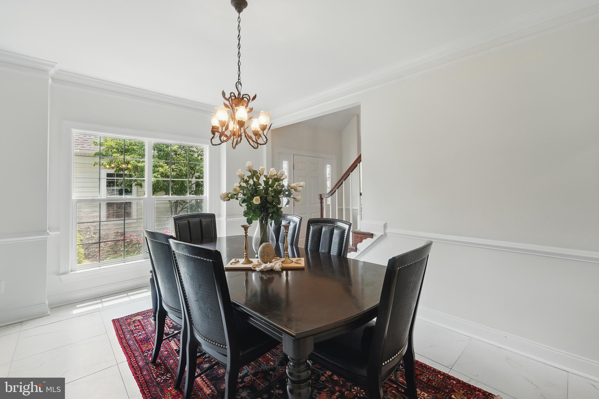 19885 NAPLES LAKES TERRACE