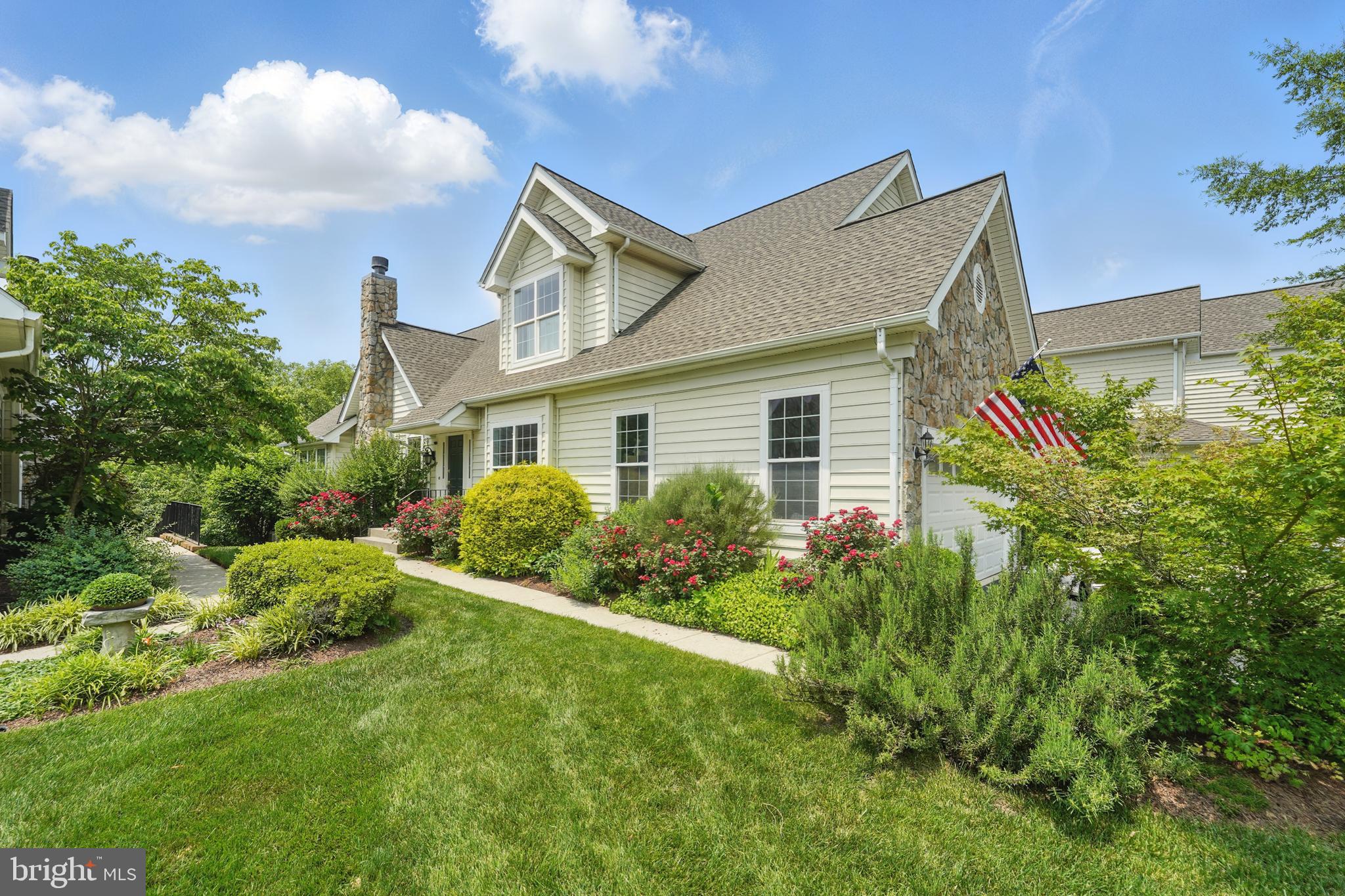 19885 NAPLES LAKES TERRACE