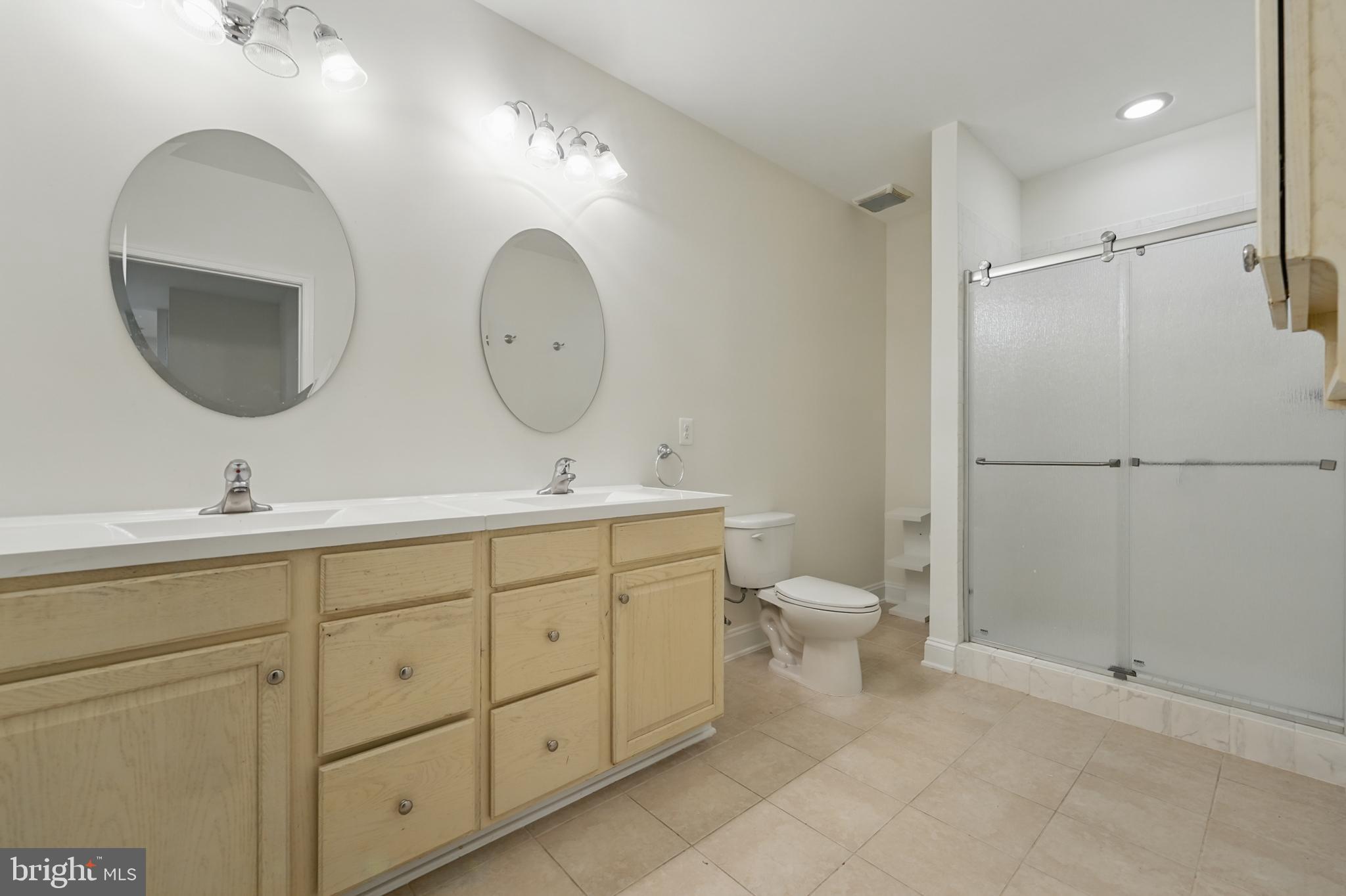 19885 NAPLES LAKES TERRACE