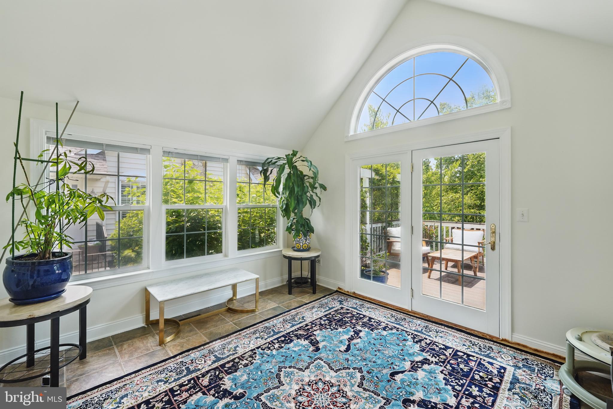 19885 NAPLES LAKES TERRACE