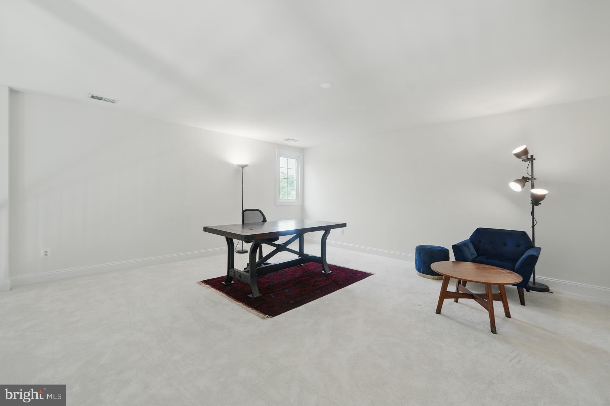 19885 NAPLES LAKES TERRACE