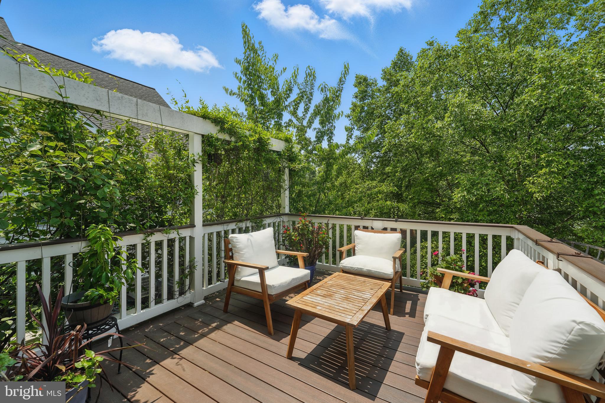 19885 NAPLES LAKES TERRACE