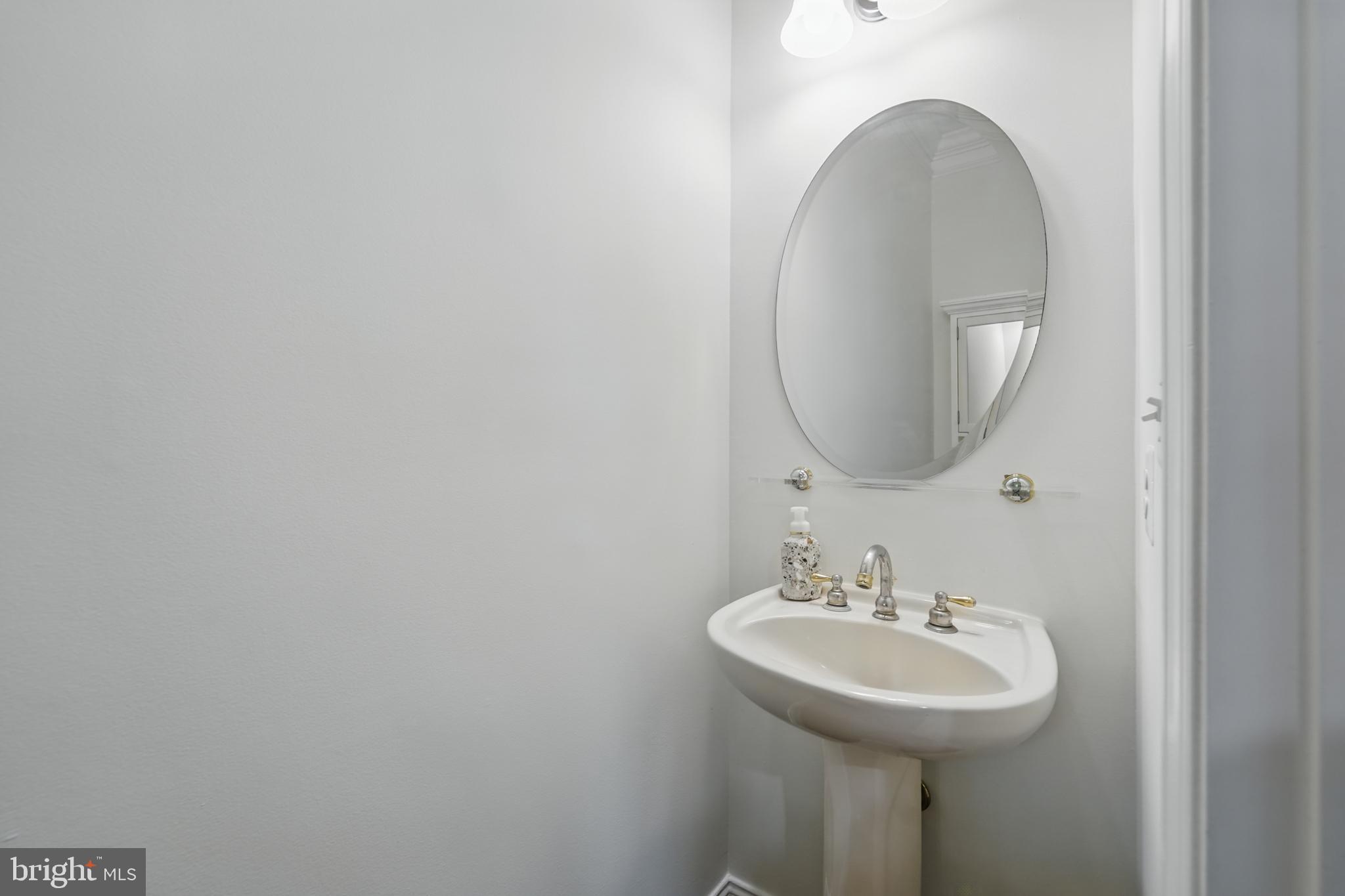 19885 NAPLES LAKES TERRACE