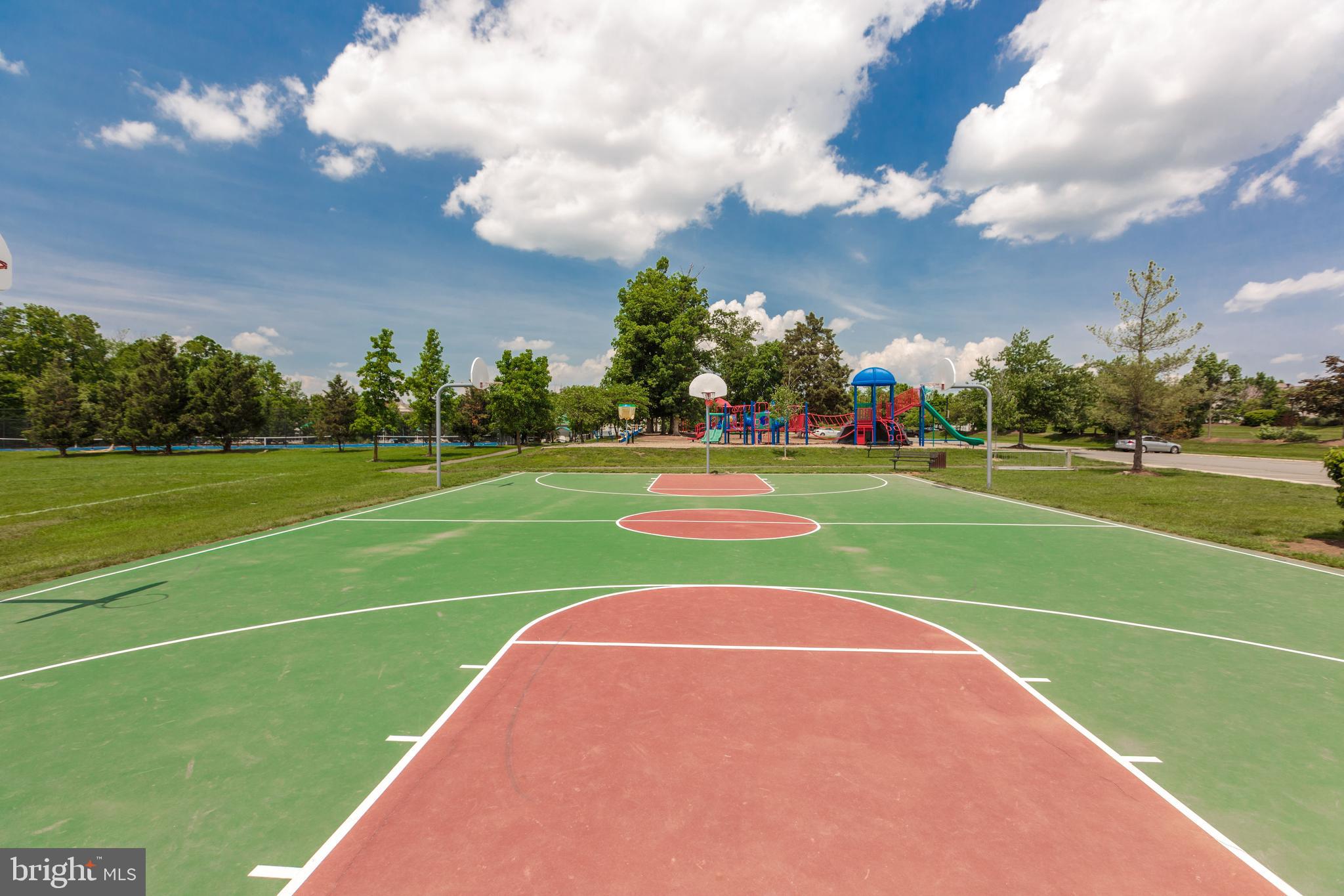 19885 NAPLES LAKES TERRACE