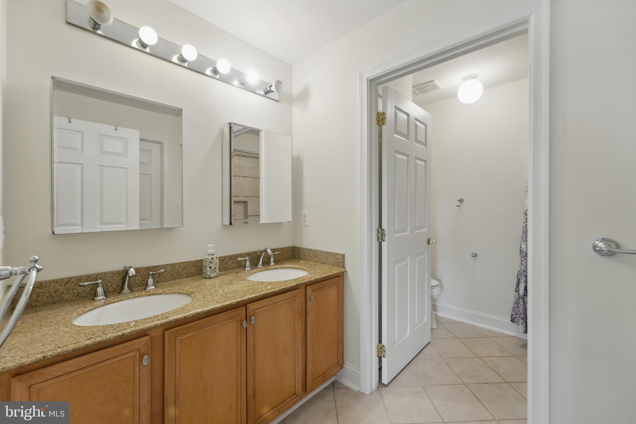 19885 NAPLES LAKES TERRACE