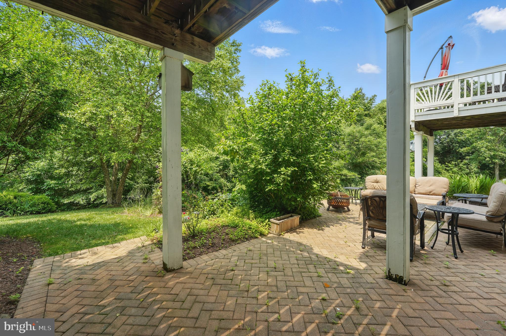 19885 NAPLES LAKES TERRACE