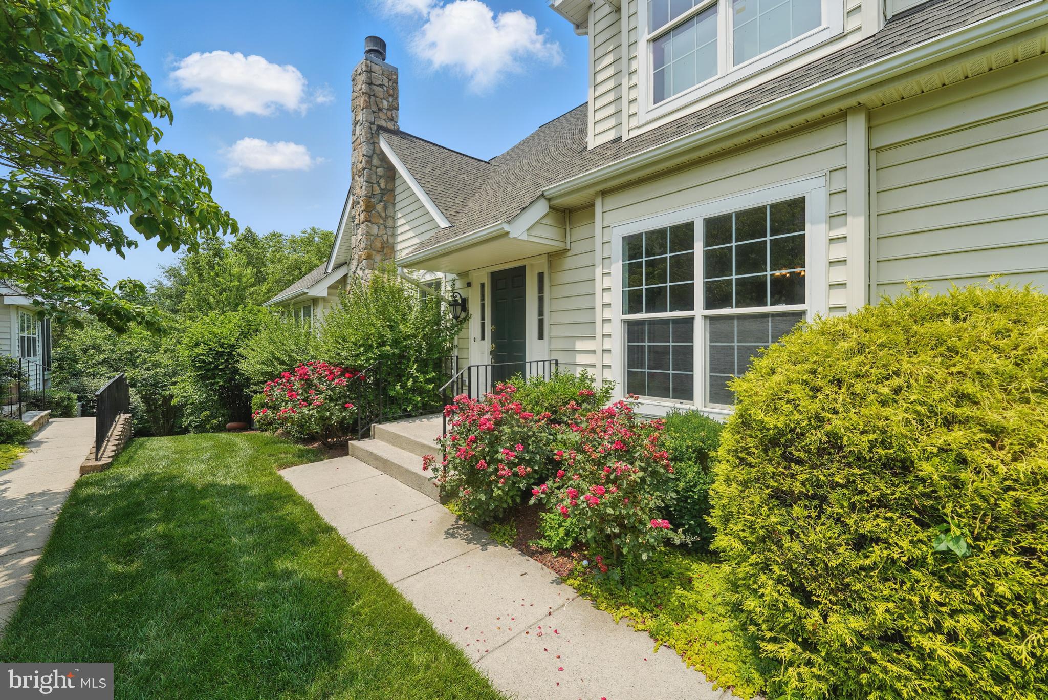 19885 NAPLES LAKES TERRACE